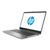 HP Laptop 250 G9 i5-1235U 8G512, 6S778EA sivi