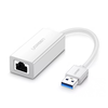 Ugreen USB 3.0 10/100/1000 mrežna kartica - box