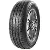 Atlander AX77 ( 185/60 R15 88H XL )