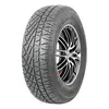 MICHELIN letnja 4x4 / SUV guma 215 / 70 R16 104H XL LATITUDE CROSS