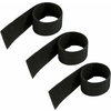 Konig & Meyer 21403 Cable Holder Black