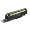 Brother TN247 Žuti Toner