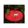 PRIMUS Meal Set za obrok