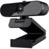 Trust Spletna kamera TW-200 FULL HD USB 2.0