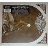 Anatomi-71 - Mot Nya Höjder (LP)