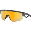 Oakley Sphaera Naočare za sunce OO 9403 04