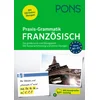 PONS Praxis-Grammatik Französisch