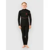 Rip Curl Fbomb Fusion 3/2 Cz Kids Wetsuit black