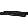 Black Lion Audio PG1-F Power Conditioner