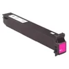 toner TN-213M - MAGENTA (TN-213M)