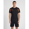 Moški športni dres hmlCORE 2.0 JERSEY S/S