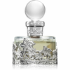 Swiss Arabian Musk Malaki 25 ml, unisex parfemsko ulje