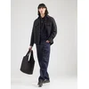 JACK & JONES Muška majica 12271483, Teget