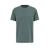 WE Fashion Majica petrol