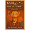 Carl Jung and Synchronicity