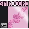 THOMASTIK SPIROCORE STRUNA ZA čelo D 4/4