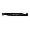 shumee 55 cm rezilo za kosilnice Murray Snapper 7100851 1101823 7800602 721862