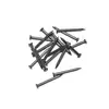 Ekser čelični 3x40mm