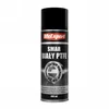 shumee BELA PTFE MAST 400ML