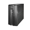 APC Uređaj za neprekidno napajanje UPS/Smart-UPS/2200VA/230V