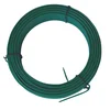 PVC žica 1,80 x 50 m majhen kolobar