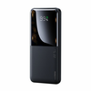 REMAX Power Bank PD 20W+QC 22.5W brzo punjenje RPP-622 10000mAh/ crna