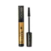 Vollare Wild Look Maskara sa arganovim uljem