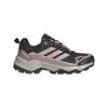 Adidas TERREX SKYCHASER AX5 GTX W, planinarske cipele, crna NMQ34