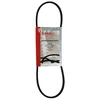 Klinasti jermen za kosilnico 10 x 827 mm, 57270377