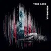Melonball - Take Care (LP)