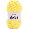 Yarn Art Dolce 851 Pletilna preja
