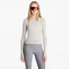 Majice MAAP TEAM Thermal LS Base Fog S