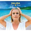 Dalida - Plein Soleil (LP)