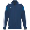 Erima Celebrate 125 Training Jacket