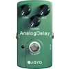 Joyo JF-33 Analog Delay