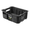 Ryobi LINK - kutija za alat (jednodelna) RSL104 ( RSL104 )