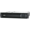 UPS APC SMT1500RMI2UC 1500VA