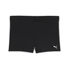 Mens Puma Swim Trunks, Black, Size XL, Clothing
