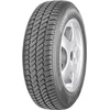 185/70R14 Sava 88T ADAPTO All Season