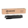 KYOCERA TK-4145 crni toner