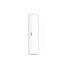 Hikvision Wire Senzor Vibracij PDSK-P