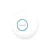 TENDA Wireless Access Point Tenda i27/AX3000 Wi-Fi 6