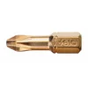 Bit Felo Diamant Pozidriv PZ1 x 25 02101080