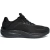 Puma patike Puma Skyrocket Lite 2 Alt za muškarce