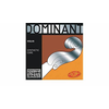 DOMINANT SET 135W ZA VIOLINO 4/4 SOFT