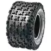 SUN-F A027 Rear ( 20x11.00-8 TL )