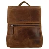 Hide & Stitches Next Navajo 22352 Brown