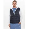 Sprandi Telovnik SP3-KAM012 Mornarsko modra Regular Fit