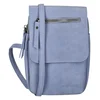 Enrico Benetti Zoë 66918 Jeansblue