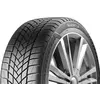 Matador MP93 Nordicca ( 225/45 R19 96V XL )